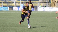 Tommaso Cancellotti | foto &copy; Ciro Coppola | S.S. Juve Stabia
